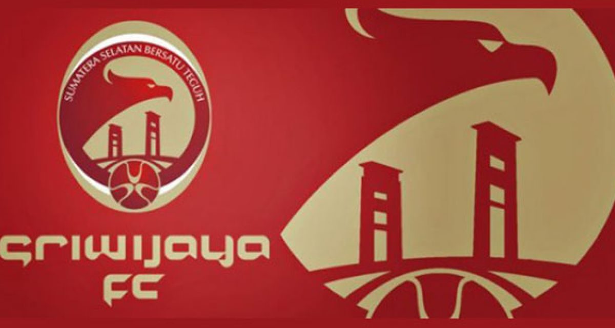 Sriwijaya FC, Laskar Wong Kito Dan Jejak Kejayaan Di Indonesia