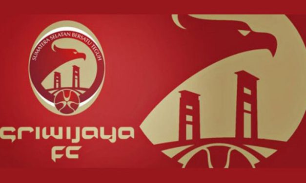 Sriwijaya FC, Laskar Wong Kito Dan Jejak Kejayaan Di Indonesia