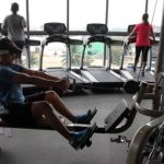 Tips Hidup Sehat Di Tengah Kesibukan Kota