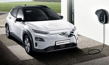 Tren Mobil Listrik Di Indonesia Semakin Meningkat