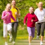 Inspirasi Lifestyle: Cara Hidup Sehat, Kreatif, Dan Bahagia