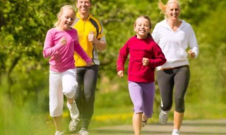 Inspirasi Lifestyle: Cara Hidup Sehat, Kreatif, Dan Bahagia