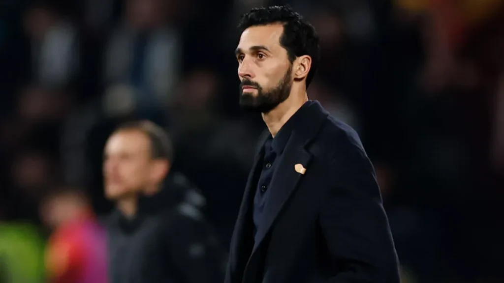 Real Madrid Belum Meyakinkan, Arbeloa Bicara Jujur