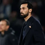 Real Madrid Belum Meyakinkan, Arbeloa Bicara Jujur