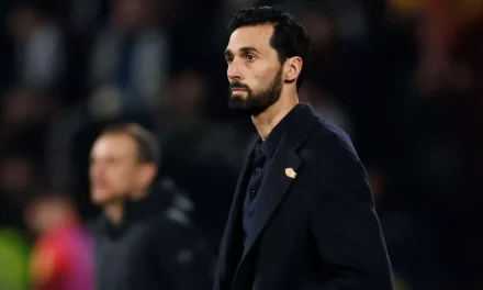 Real Madrid Belum Meyakinkan, Arbeloa Bicara Jujur