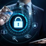 Pentingnya Keamanan Digital Di Era Modern