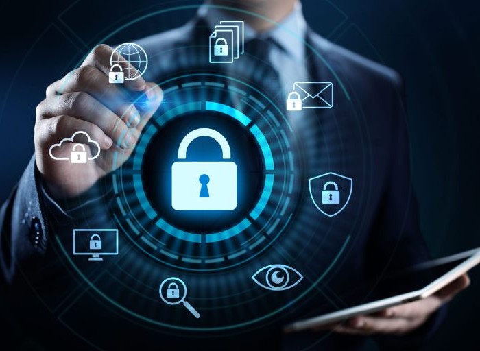 Pentingnya Keamanan Digital Di Era Modern