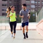 Kebugaran Mental Melalui Aktivitas Olahraga Outdoor