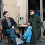 Masyarakat Pun Mulai “Go Analog” di Era Digital