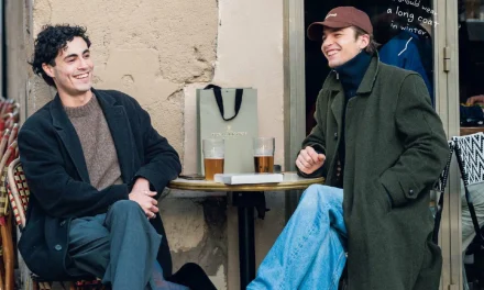 Masyarakat Pun Mulai “Go Analog” di Era Digital