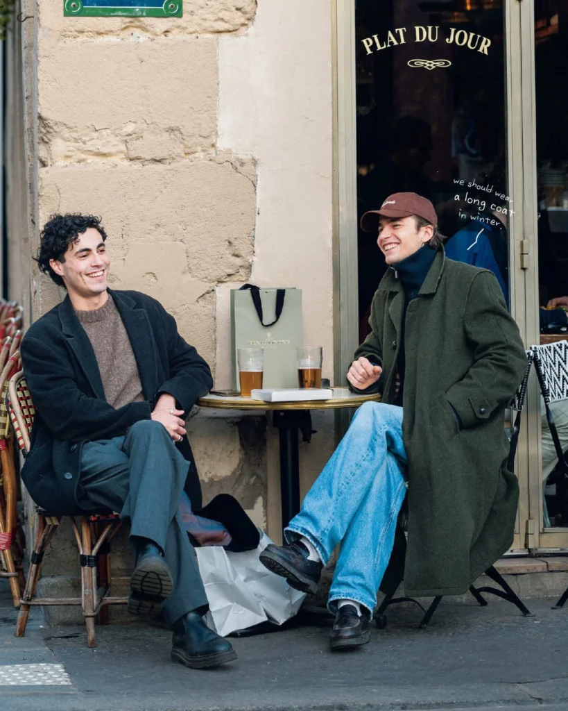 Masyarakat Pun Mulai “Go Analog” di Era Digital