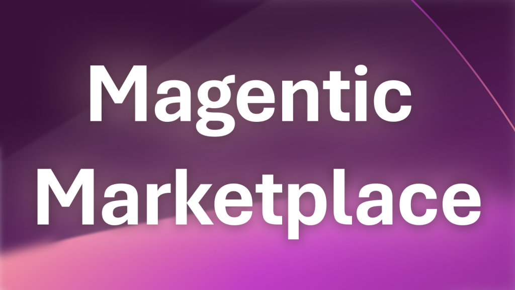 Magentic Marketplace: Simulasi Pasar AI Microsoft