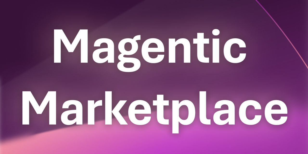 Magentic Marketplace: Simulasi Pasar AI Microsoft