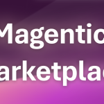 Magentic Marketplace: Simulasi Pasar AI Microsoft