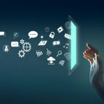 Transformasi Digital: Dampak Teknologi Pada Kehidupan