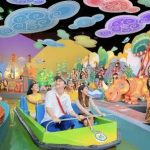 Aktivitas Seru Yang Viral Di Media Sosial