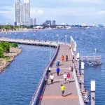 Travel Mini: Destinasi Singkat Dan Menarik Untuk Akhir Pekan