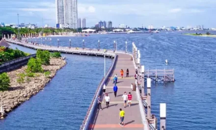 Travel Mini: Destinasi Singkat Dan Menarik Untuk Akhir Pekan