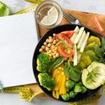 Kuliner Sehat: Tren Plant-Based Dan Organik