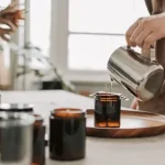 Ragam Tren: Fenomena Dan Gaya Hidup Masa Kini