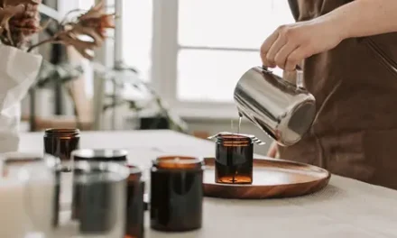 Ragam Tren: Fenomena Dan Gaya Hidup Masa Kini