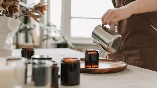 Ragam Tren: Fenomena Dan Gaya Hidup Masa Kini