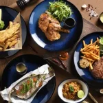 Tren Kuliner 2026: Inovasi, Kuliner Lokal, Dan Gaya Hidup Sehat