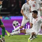 Tren Sepak Bola: Menyimak Pertandingan Dan Perkembangan