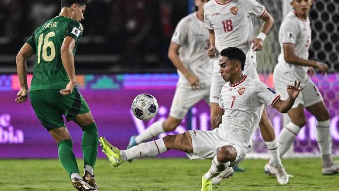 Tren Sepak Bola: Menyimak Pertandingan Dan Perkembangan