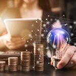 Fintech Lokal Meningkatkan Akses Keuangan Digital