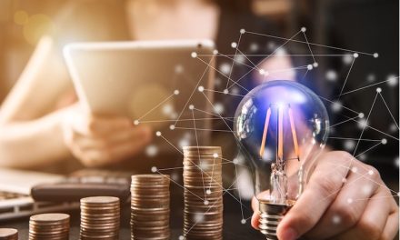 Fintech Lokal Meningkatkan Akses Keuangan Digital