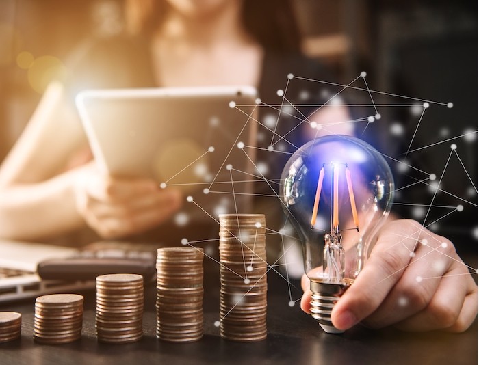 Fintech Lokal Meningkatkan Akses Keuangan Digital