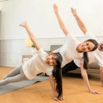 Gaya Hidup Sehat: Kunci Produktivitas Dan Kesejahteraan