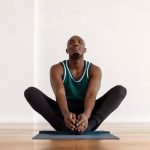 Manfaat Yoga Untuk Fisik Dan Mental