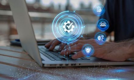 Transformasi Berita Di Era Modern