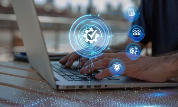 Transformasi Berita Di Era Modern