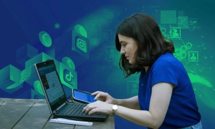 Strategi Media Menghadapi Era Digital