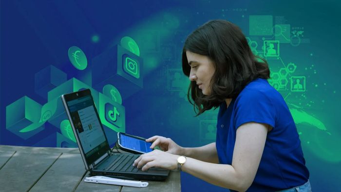 Strategi Media Menghadapi Era Digital