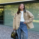 Tren Fashion 2026: Inovasi Dan Gaya Masa Kini