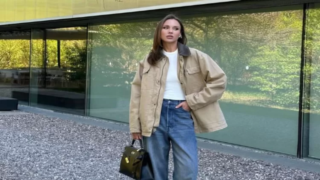 Tren Fashion 2026: Inovasi Dan Gaya Masa Kini