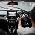 Modifikasi Mobil: Tren, Regulasi, Dan Tips Aman Berkendara