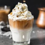 Minuman Kekinian Yang Wajib Dicoba Di Café