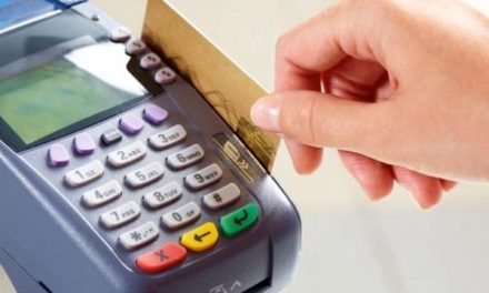 Digital Payment Dan Masa Depan Transaksi Tanpa Uang Tunai