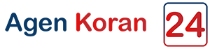AgenKoran24