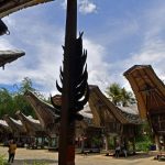 Ragam Seni Tradisional Dan Modern