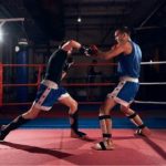 Perkembangan Dunia Olahraga Di Era Modern