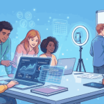 Tren Bisnis Digital 2026: Inovatif, Terukur, Dan Efisien