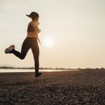 Kehidupan Modern 2026: Tips Sehat, Kreatif, Dan Efisien