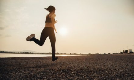 Kehidupan Modern 2026: Tips Sehat, Kreatif, Dan Efisien