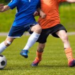 Dinamika Sepak Bola: Dari Taktik Hingga Inovasi Lapangan